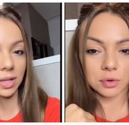 Alina, primele DECLARAȚII după eliminarea din „Casa Iubirii”: „Am realizat că Robert nu era ceea ce părea” Fosta concurentă, dezamăgită de jocurile toxice ale colegului ei: „Mi s-a părut că îi plăcea foarte mult situația în care se afla”